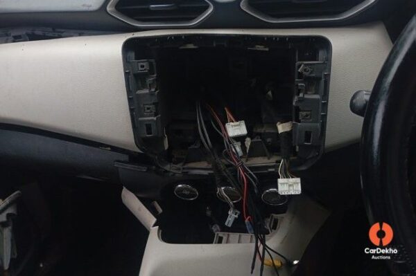 CP206.jpg 2023 Nissan Magnite MT XL