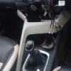 CP207.jpg 2023 Nissan Magnite MT XL