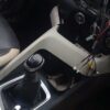 CP208.jpg 2023 Nissan Magnite MT XL
