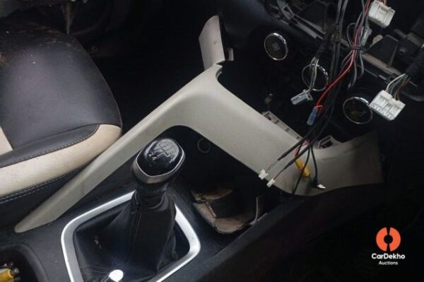 CP208.jpg 2023 Nissan Magnite MT XL