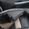 CP209.jpg 2023 Nissan Magnite MT XL