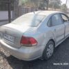 CR201-1.jpg 2012 Volkswagen Vento 1.6CR