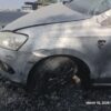 CR2010-1.jpg 2012 Volkswagen Vento 1.6CR