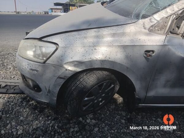 CR2010-1.jpg 2012 Volkswagen Vento 1.6CR