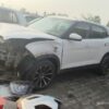 2023 Hyundai Creta 1.5 CRDI MT E