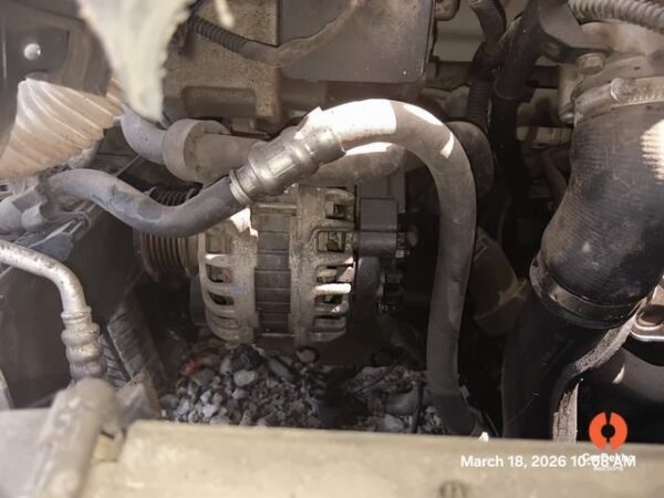 CR20100.jpg 2012 Volkswagen Vento 1.6CR