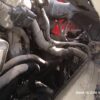 CR20101.jpg 2012 Volkswagen Vento 1.6CR