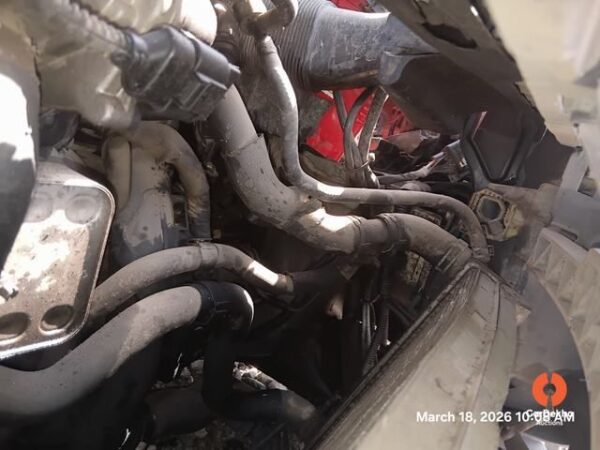 CR20101.jpg 2012 Volkswagen Vento 1.6CR