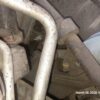 CR20102.jpg 2012 Volkswagen Vento 1.6CR