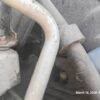 CR20103.jpg 2012 Volkswagen Vento 1.6CR