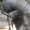 CR20106.jpg 2012 Volkswagen Vento 1.6CR