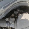 CR20107.jpg 2012 Volkswagen Vento 1.6CR