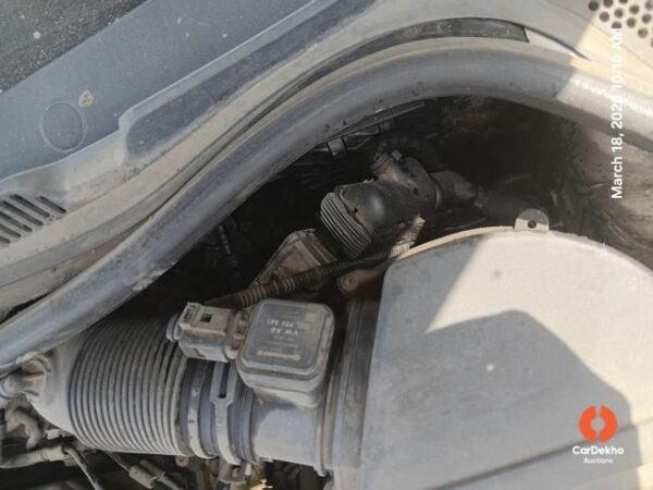 CR20107.jpg 2012 Volkswagen Vento 1.6CR