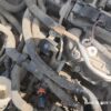 CR20108.jpg 2012 Volkswagen Vento 1.6CR