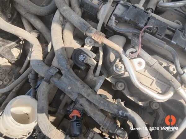 CR20108.jpg 2012 Volkswagen Vento 1.6CR