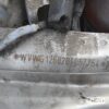 CR20109.jpg 2012 Volkswagen Vento 1.6CR