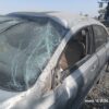 CR2011-1.jpg 2012 Volkswagen Vento 1.6CR