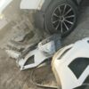 2023 Hyundai Creta 1.5 CRDI MT E
