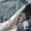 CR2012-1.jpg 2012 Volkswagen Vento 1.6CR