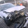 2023 Hyundai Creta 1.5 CRDI MT E