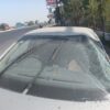 CR2013.jpg 2012 Volkswagen Vento 1.6CR