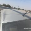 CR2015-1.jpg 2012 Volkswagen Vento 1.6CR