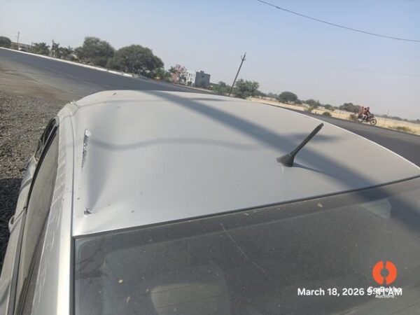 CR2015-1.jpg 2012 Volkswagen Vento 1.6CR