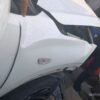 2023 Hyundai Creta 1.5 CRDI MT E