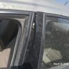 CR2016-1.jpg 2012 Volkswagen Vento 1.6CR