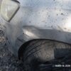 CR2017-1.jpg 2012 Volkswagen Vento 1.6CR