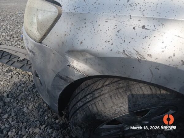 CR2017-1.jpg 2012 Volkswagen Vento 1.6CR
