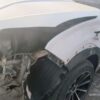 2023 Hyundai Creta 1.5 CRDI MT E