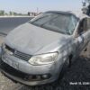CR2018-1.jpg 2012 Volkswagen Vento 1.6CR