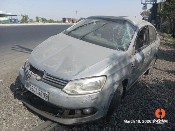 CR2018-1.jpg 2012 Volkswagen Vento 1.6CR
