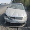 CR2019-1.jpg 2012 Volkswagen Vento 1.6CR