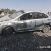CR2020-1.jpg 2012 Volkswagen Vento 1.6CR