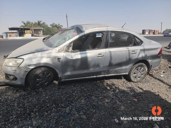 CR2020-1.jpg 2012 Volkswagen Vento 1.6CR