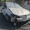 CR2021-1.jpg 2012 Volkswagen Vento 1.6CR