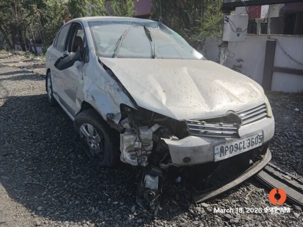 CR2021-1.jpg 2012 Volkswagen Vento 1.6CR