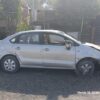 CR2022-1.jpg 2012 Volkswagen Vento 1.6CR