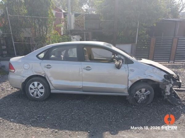 CR2022-1.jpg 2012 Volkswagen Vento 1.6CR