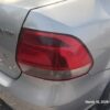 CR2023-1.jpg 2012 Volkswagen Vento 1.6CR