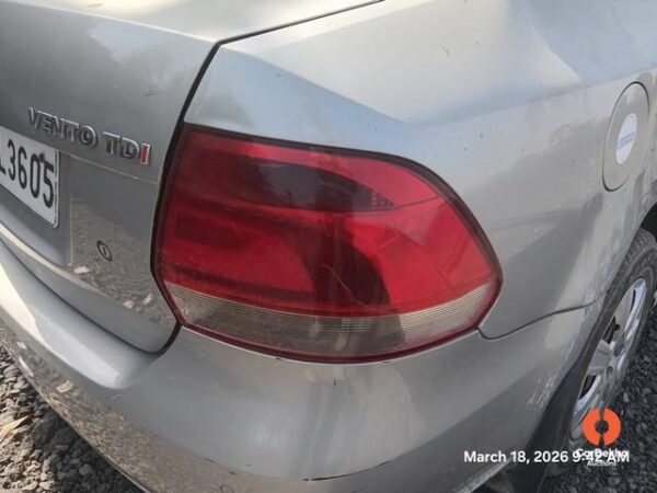 CR2023-1.jpg 2012 Volkswagen Vento 1.6CR