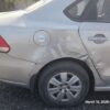 CR2024-1.jpg 2012 Volkswagen Vento 1.6CR