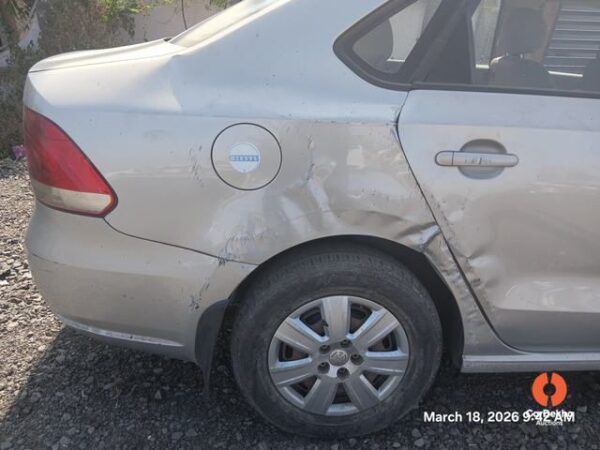 CR2024-1.jpg 2012 Volkswagen Vento 1.6CR