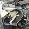 2023 Hyundai Creta 1.5 CRDI MT E