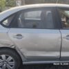 CR2025-1.jpg 2012 Volkswagen Vento 1.6CR