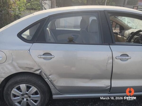 CR2025-1.jpg 2012 Volkswagen Vento 1.6CR