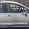 CR2026-1.jpg 2012 Volkswagen Vento 1.6CR