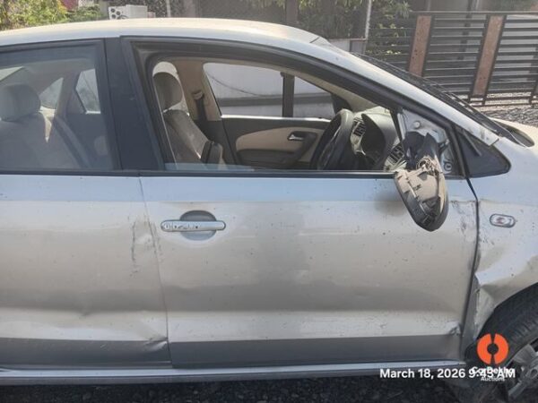 CR2026-1.jpg 2012 Volkswagen Vento 1.6CR